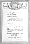 Waltham 1920 148.jpg